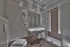 Bagno-114