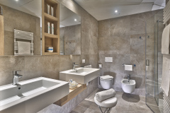 Bagno-501