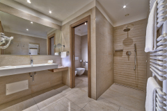 Bagno-Camera-132