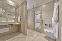 Bagno-Camera-HP