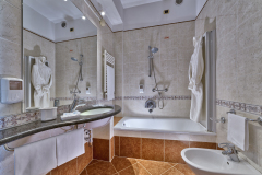 Bagno-Camera-X1