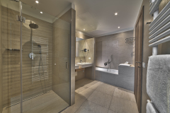 Bagno-Suite-B