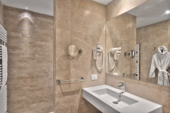 Bagno_modern_AAA5175