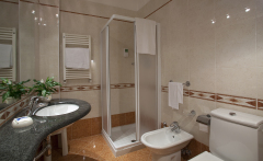 bagno-2