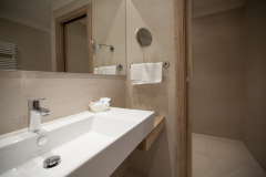 bagno2