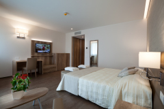 harrys_camere_6_superior