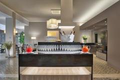 Aperitivo-1