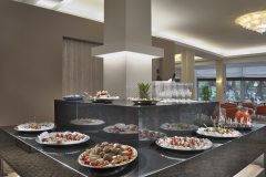 Aperitivo-2
