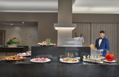 Aperitivo-3-con-Barman