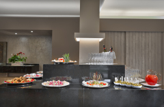Aperitivo-3