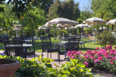 Esterno-Fiori-02.tif