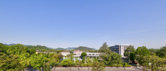 Facciata-Harrys-Garden-2022-OS