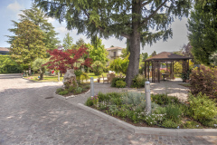 Giardino-01-Harrys