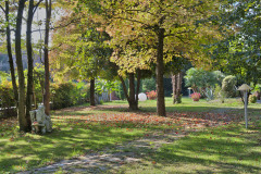 Giardino-1