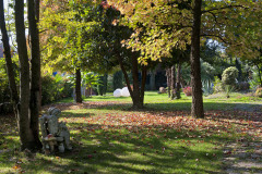 Giardino-1b