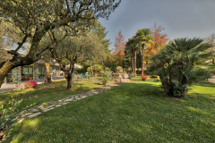 Giardino-2