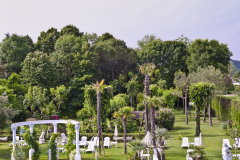 Giardino-G