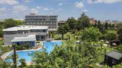 DCIM100MEDIADJI_0337.JPG