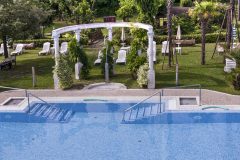 Giardino-H