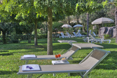 Lettini-Piscina-1