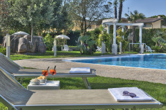 Lettini-Piscina-2