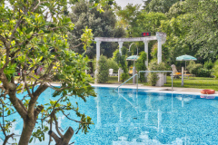 Piscina-01-Harrys_OS