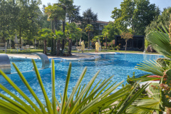 Piscina-01