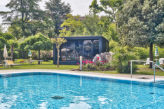 Piscina-02-Harrys_OS