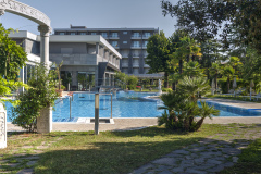 Piscina-02