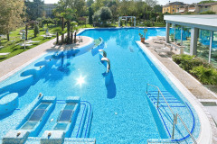 Piscina-A
