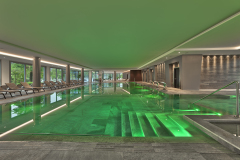 Piscina-Coperta-1-verde