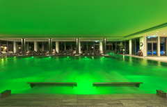 Piscina-Coperta-3-Verde