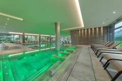 Piscina-Coperta-4-Verde