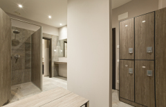 camerino