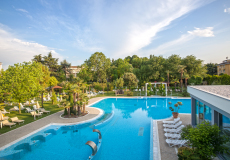 piscina_esterna4