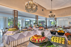 Buffet-01