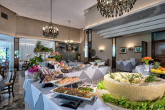 Buffet-02