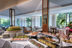 Buffet-03