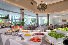 Buffet-04