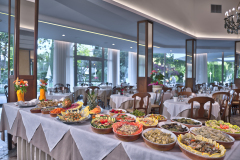 Buffet-1
