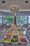 Buffet-3-OK
