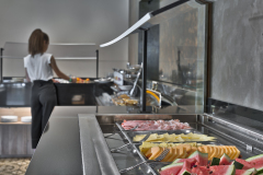 Colazione-a-Buffet-1