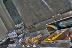 Colazione-a-Buffet-2