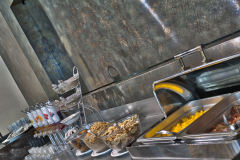 Colazione-a-Buffet-2b