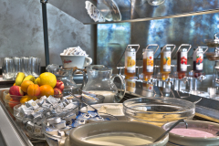 Colazione-a-Buffet-3