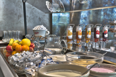Colazione-a-Buffet-3b
