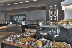 Colazione-a-Buffet-4