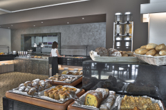 Colazione-a-Buffet-4b