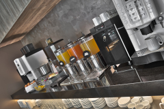 Colazione-a-Buffet-5
