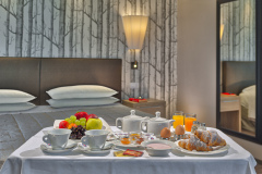 Particolare-Colazione-501-chiara